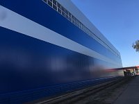 WhatsApp Image 2018-10-18 at 18.10.27