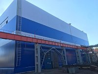 WhatsApp Image 2018-10-18 at 18.10.30