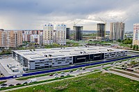 IMG_4784-Улучшено-Ум. шума