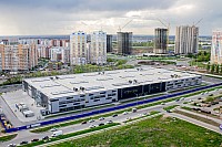 IMG_4808-Улучшено-Ум. шума