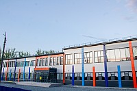 IMG_4874-Улучшено-Ум. шума