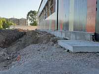 f08dab40-57ce-4d7a-b9af-fc48a3f9ea44