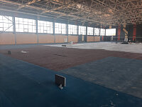 f055549a-4150-4384-865d-da745a74b3ab