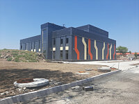 1cf6455b-1ff9-4c68-adb4-3ec0f3fb3b02