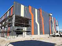 3c54af60-5020-4d11-9acc-5a4e4109f29e