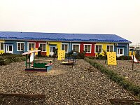 Детский сад Крым2