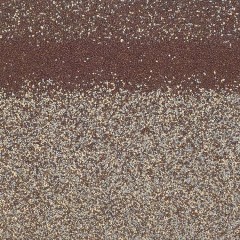 Технониколь Гибкая черепица коньково-карнизная Аликанте