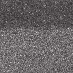 Коньково-карнизная черепица Shinglas серый