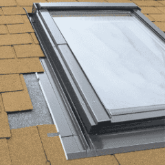 FAKRO Оклад &quot;ESV&quot;  55* 78 (CU)