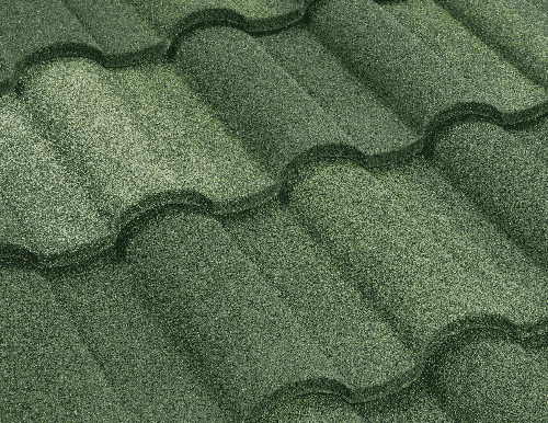 LUXARD Роман Панель малахит, шт.