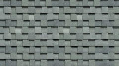 Технониколь Shinglas многослойная черепица Джаз Кастилия