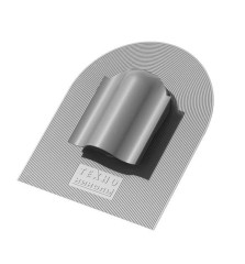 Аэратор КТВ Технониколь синий шт