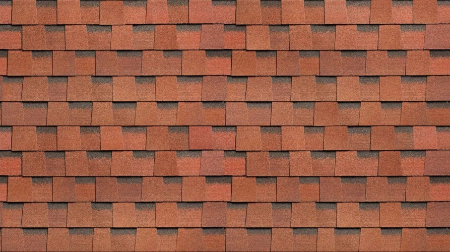 Технониколь Shinglas многослойная черепица Кантри Огайо