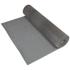 Технониколь Ендовный ковер Серый камень