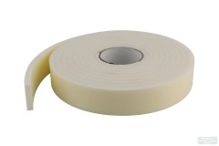 Лента бутиловая 2*20(20м)