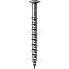 EDS-S 4.8x120 - Самонарезающий винт Termoclip (В)