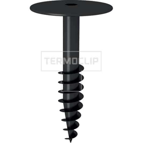 Termoclip-кровля R 19/170 (400 шт/кор)