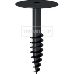 Termoclip-кровля R 19/90 (850 шт/кор)