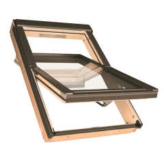 FAKRO Мансардное окно FTS U2 78*118