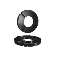 Крепежные элементы