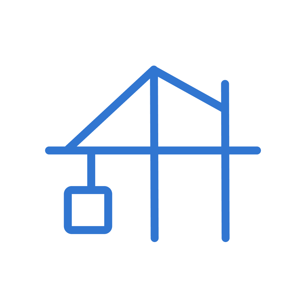 product_promo_title_1