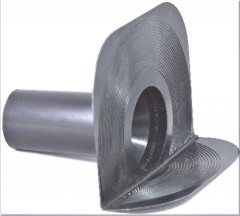 Воронка парапетная Ultra 110мм