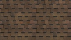 Технониколь Shinglas многослойная черепица Кантри Алабама