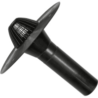 Воронки кровельные