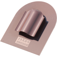 Кровельная вентиляция