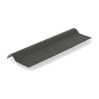 Фиброчерепица