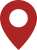 home_promo_title_2