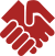 home_promo_title_3
